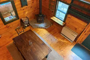27 Lakeview Dr, Bristol, ME 04539 - Photo 19
