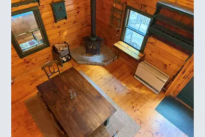 27 Lakeview Drive, Bristol, ME 04539 - Photo 19