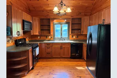 27 Lakeview Drive, Bristol, ME 04539 - Photo 13