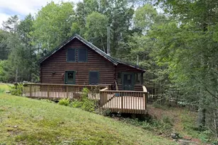 27 Lakeview Dr, Bristol, ME 04539 - Photo 7
