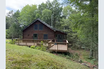 27 Lakeview Drive, Bristol, ME 04539 - Photo 7