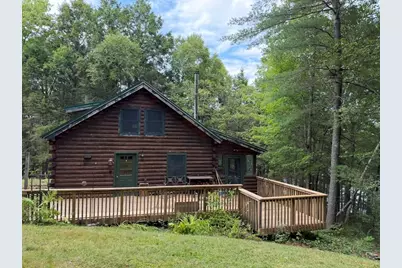 27 Lakeview Drive, Bristol, ME 04539 - Photo 1