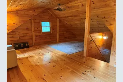27 Lakeview Drive, Bristol, ME 04539 - Photo 23