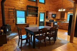 27 Lakeview Dr, Bristol, ME 04539 - Photo 15