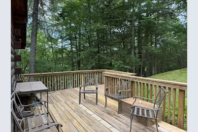 27 Lakeview Drive, Bristol, ME 04539 - Photo 5