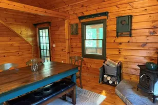 27 Lakeview Dr, Bristol, ME 04539 - Photo 17