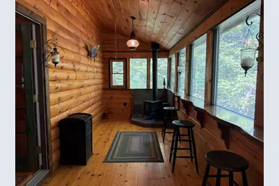 27 Lakeview Drive, Bristol, ME 04539 - Photo 31