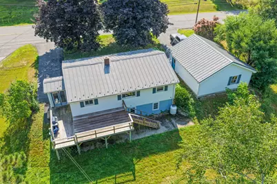 192 Central Street, Bucksport, ME 04416 - Photo 43