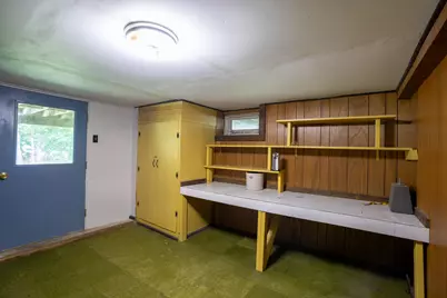 192 Central Street, Bucksport, ME 04416 - Photo 29