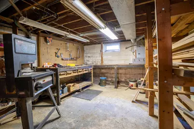 192 Central Street, Bucksport, ME 04416 - Photo 31