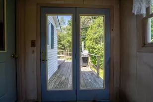 192 Central St, Bucksport, ME 04416 - Photo 9