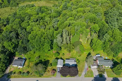 192 Central Street, Bucksport, ME 04416 - Photo 39