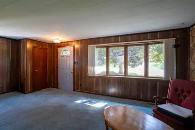 192 Central Street, Bucksport, ME 04416 - Photo 17