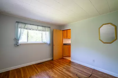 192 Central Street, Bucksport, ME 04416 - Photo 21