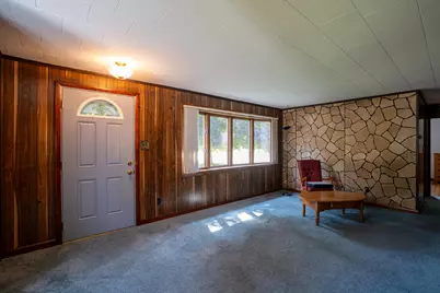 192 Central Street, Bucksport, ME 04416 - Photo 15