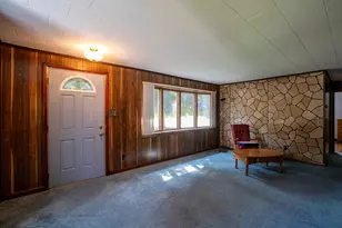 192 Central St, Bucksport, ME 04416 - Photo 15