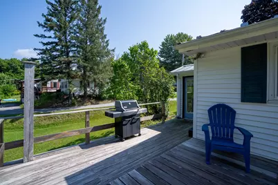 192 Central Street, Bucksport, ME 04416 - Photo 5