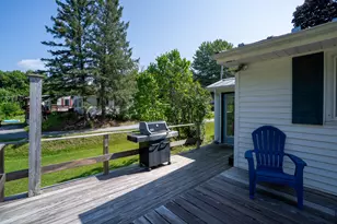 192 Central St, Bucksport, ME 04416 - Photo 5