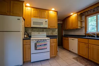 192 Central Street, Bucksport, ME 04416 - Photo 13