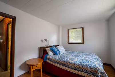 192 Central Street, Bucksport, ME 04416 - Photo 27