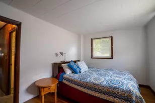 192 Central St, Bucksport, ME 04416 - Photo 27