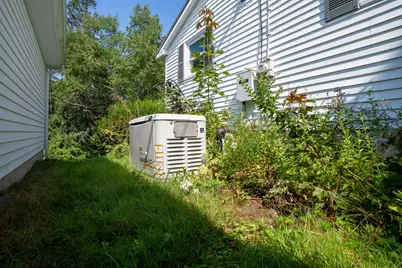 192 Central Street, Bucksport, ME 04416 - Photo 37