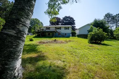192 Central Street, Bucksport, ME 04416 - Photo 7