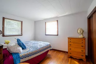 192 Central St, Bucksport, ME 04416 - Photo 25