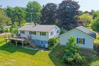 192 Central Street, Bucksport, ME 04416 - Photo 47