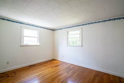 192 Central Street, Bucksport, ME 04416 - Photo 23