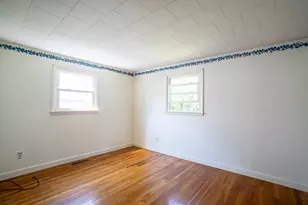 192 Central St, Bucksport, ME 04416 - Photo 23