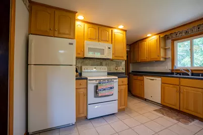 192 Central Street, Bucksport, ME 04416 - Photo 11