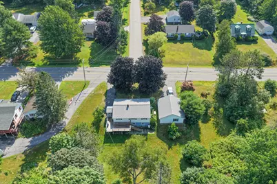 192 Central Street, Bucksport, ME 04416 - Photo 41