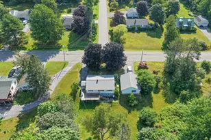 192 Central St, Bucksport, ME 04416 - Photo 41