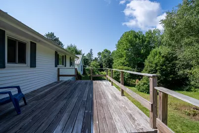 192 Central Street, Bucksport, ME 04416 - Photo 3