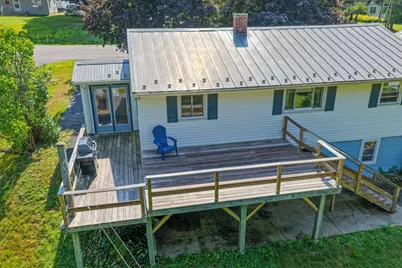 192 Central Street, Bucksport, ME 04416 - Photo 45