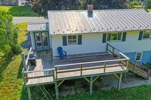 192 Central St, Bucksport, ME 04416 - Photo 45