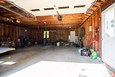 192 Central Street, Bucksport, ME 04416 - Photo 35