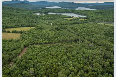 Lot #1 Northwoods Drive, Greenville, ME 04441 - Photo 7