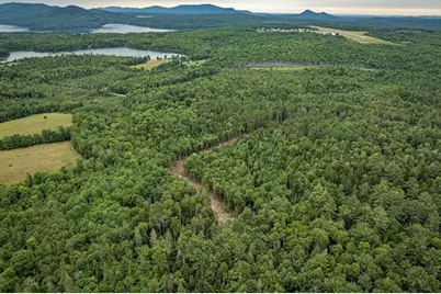 Lot #1 Northwoods Drive, Greenville, ME 04441 - Photo 9