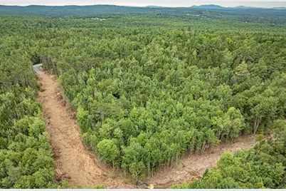 Lot #1 Northwoods Drive, Greenville, ME 04441 - Photo 11