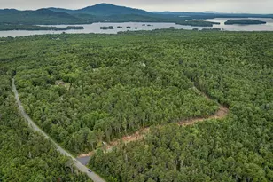 Lot #1 Northwoods Dr, Greenville, ME 04441 - Photo 1