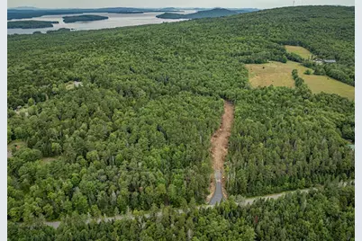 Lot #2 Northwoods Drive, Greenville, ME 04441 - Photo 5