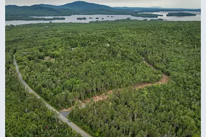 Lot #2 Northwoods Drive, Greenville, ME 04441 - Photo 1