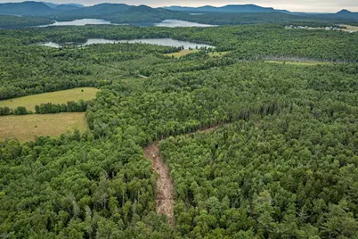 Lot #3 Northwoods Drive, Greenville, ME 04441 - Photo 7
