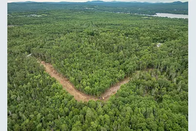 Lot #3 Northwoods Drive, Greenville, ME 04441 - Photo 11