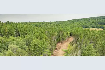 Lot #3 Northwoods Drive, Greenville, ME 04441 - Photo 1