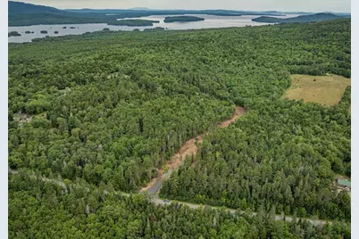 Lot #3 Northwoods Drive, Greenville, ME 04441 - Photo 3