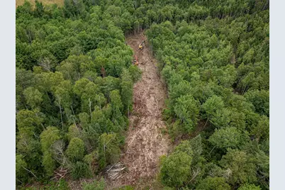 Lot #3 Northwoods Drive, Greenville, ME 04441 - Photo 9