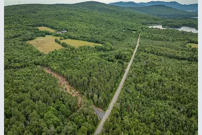 Lot #3 Northwoods Drive, Greenville, ME 04441 - Photo 5